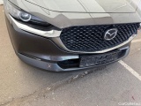  Mazda  CX-30  Selection 2WD 2.0 132KW MT6 E6d #48