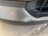  Mazda  CX-30  Selection 2WD 2.0 132KW MT6 E6d #49