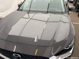  Mazda  CX-30  Selection 2WD 2.0 132KW MT6 E6d #52