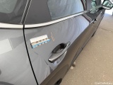  Mazda  CX-30  Selection 2WD 2.0 132KW MT6 E6d #57