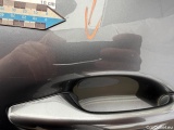  Mazda  CX-30  Selection 2WD 2.0 132KW MT6 E6d #58