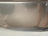  Mazda  CX-30  Selection 2WD 2.0 132KW MT6 E6d #62