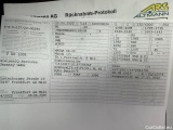  Mazda  CX-30  Selection 2WD 2.0 132KW MT6 E6d #65