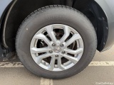  Mazda  CX-30  Selection 2WD 2.0 132KW MT6 E6d #66