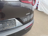  Mazda  CX-30  Selection 2WD 2.0 132KW MT6 E6d #61