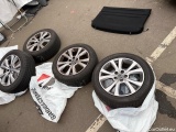  Mazda  CX-30  Selection 2WD 2.0 132KW MT6 E6d #67