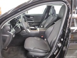  Mercedes  C-Klasse C -Klasse T-Modell C 200 d T (206.203)Avantgarde 137KW AT9 E6d #4