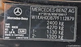  Mercedes  C-Klasse C -Klasse T-Modell C 200 d T (206.203)Avantgarde 137KW AT9 E6d #5