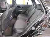  Mercedes  C-Klasse C -Klasse T-Modell C 200 d T (206.203)Avantgarde 137KW AT9 E6d #9