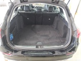  Mercedes  C-Klasse C -Klasse T-Modell C 200 d T (206.203)Avantgarde 137KW AT9 E6d #10
