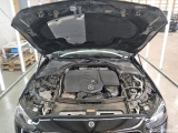  Mercedes  C-Klasse C -Klasse T-Modell C 200 d T (206.203)Avantgarde 137KW AT9 E6d #12