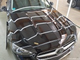  Mercedes  C-Klasse C -Klasse T-Modell C 200 d T (206.203)Avantgarde 137KW AT9 E6d #16