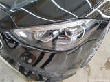  Mercedes  C-Klasse C -Klasse T-Modell C 200 d T (206.203)Avantgarde 137KW AT9 E6d #24