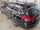 Mercedes  C-Klasse C -Klasse T-Modell C 200 d T (206.203)Avantgarde 137KW AT9 E6d #26