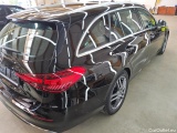  Mercedes  C-Klasse C -Klasse T-Modell C 200 d T (206.203)Avantgarde 137KW AT9 E6d #27