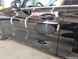  Mercedes  C-Klasse C -Klasse T-Modell C 200 d T (206.203)Avantgarde 137KW AT9 E6d #30