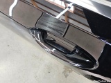  Mercedes  C-Klasse C -Klasse T-Modell C 200 d T (206.203)Avantgarde 137KW AT9 E6d #28