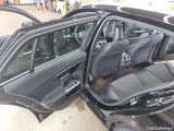  Mercedes  C-Klasse C -Klasse T-Modell C 200 d T (206.203)Avantgarde 137KW AT9 E6d #47