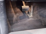  Mercedes  C-Klasse C -Klasse T-Modell C 200 d T (206.203)Avantgarde 137KW AT9 E6d #46