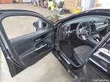  Mercedes  C-Klasse C -Klasse T-Modell C 200 d T (206.203)Avantgarde 137KW AT9 E6d #44