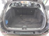  Mercedes  C-Klasse C -Klasse T-Modell C 200 d T (206.203)Avantgarde 137KW AT9 E6d #49