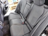  Mercedes  C-Klasse C -Klasse T-Modell C 200 d T (206.203)Avantgarde 137KW AT9 E6d #48