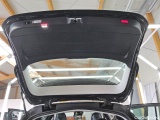  Mercedes  C-Klasse C -Klasse T-Modell C 200 d T (206.203)Avantgarde 137KW AT9 E6d #50