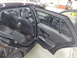  Mercedes  C-Klasse C -Klasse T-Modell C 200 d T (206.203)Avantgarde 137KW AT9 E6d #51