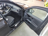  Mercedes  C-Klasse C -Klasse T-Modell C 200 d T (206.203)Avantgarde 137KW AT9 E6d #52