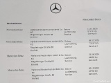  Mercedes  C-Klasse C -Klasse T-Modell C 200 d T (206.203)Avantgarde 137KW AT9 E6d #55
