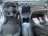  Mercedes  C-Klasse C -Klasse Lim. C 300 e (206.054)AMG 2.0 AMG Line 230KW AT9 E6d #3