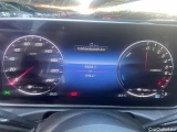  Mercedes  C-Klasse C -Klasse Lim. C 300 e (206.054)AMG 2.0 AMG Line 230KW AT9 E6d #6