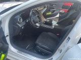 Mercedes  C-Klasse C -Klasse Lim. C 300 e (206.054)AMG 2.0 AMG Line 230KW AT9 E6d #4