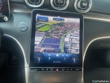  Mercedes  C-Klasse C -Klasse Lim. C 300 e (206.054)AMG 2.0 AMG Line 230KW AT9 E6d #7