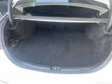  Mercedes  C-Klasse C -Klasse Lim. C 300 e (206.054)AMG 2.0 AMG Line 230KW AT9 E6d #11