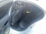  Mercedes  C-Klasse C -Klasse Lim. C 300 e (206.054)AMG 2.0 AMG Line 230KW AT9 E6d #10