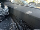  Mercedes  C-Klasse C -Klasse Lim. C 300 e (206.054)AMG 2.0 AMG Line 230KW AT9 E6d #12