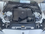  Mercedes  C-Klasse C -Klasse Lim. C 300 e (206.054)AMG 2.0 AMG Line 230KW AT9 E6d #13