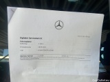  Mercedes  C-Klasse C -Klasse Lim. C 300 e (206.054)AMG 2.0 AMG Line 230KW AT9 E6d #19