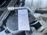 Mercedes  C-Klasse C -Klasse Lim. C 300 e (206.054)AMG 2.0 AMG Line 230KW AT9 E6d #22