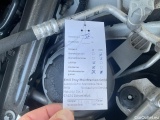  Mercedes  C-Klasse C -Klasse Lim. C 300 e (206.054)AMG 2.0 AMG Line 230KW AT9 E6d #23