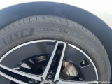  Mercedes  C-Klasse C -Klasse Lim. C 300 e (206.054)AMG 2.0 AMG Line 230KW AT9 E6d #24