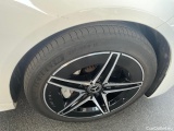  Mercedes  C-Klasse C -Klasse Lim. C 300 e (206.054)AMG 2.0 AMG Line 230KW AT9 E6d #27