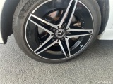  Mercedes  C-Klasse C -Klasse Lim. C 300 e (206.054)AMG 2.0 AMG Line 230KW AT9 E6d #29
