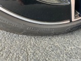  Mercedes  C-Klasse C -Klasse Lim. C 300 e (206.054)AMG 2.0 AMG Line 230KW AT9 E6d #30