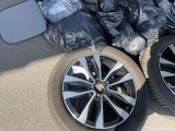  Mercedes  C-Klasse C -Klasse Lim. C 300 e (206.054)AMG 2.0 AMG Line 230KW AT9 E6d #34