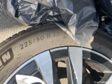  Mercedes  C-Klasse C -Klasse Lim. C 300 e (206.054)AMG 2.0 AMG Line 230KW AT9 E6d #35