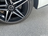 Mercedes  C-Klasse C -Klasse Lim. C 300 e (206.054)AMG 2.0 AMG Line 230KW AT9 E6d #32