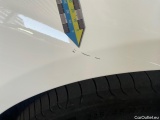 Mercedes  C-Klasse C -Klasse Lim. C 300 e (206.054)AMG 2.0 AMG Line 230KW AT9 E6d #41