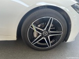  Mercedes  C-Klasse C -Klasse Lim. C 300 e (206.054)AMG 2.0 AMG Line 230KW AT9 E6d #43